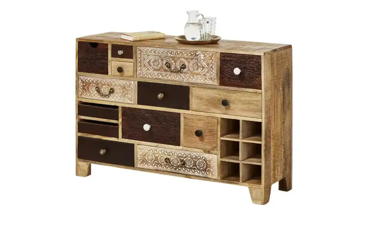 Bild 4 von Sideboard Delhi