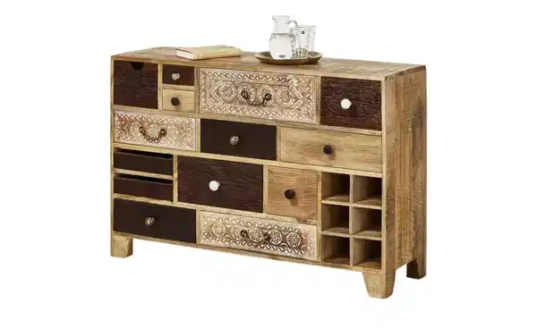 Bild 4 von Sideboard Delhi