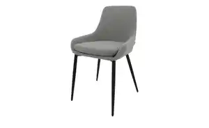 Stuhl Liv