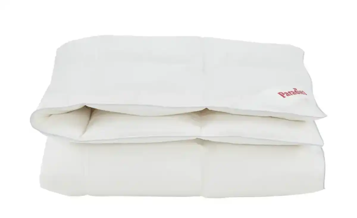 Bild 1 von Paradies Daunenbett Eva