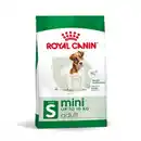 Bild 1 von ROYAL CANIN Mini Adult 2 kg