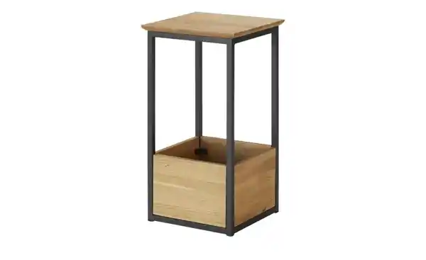 Bild 1 von Blumenständer Idenheim