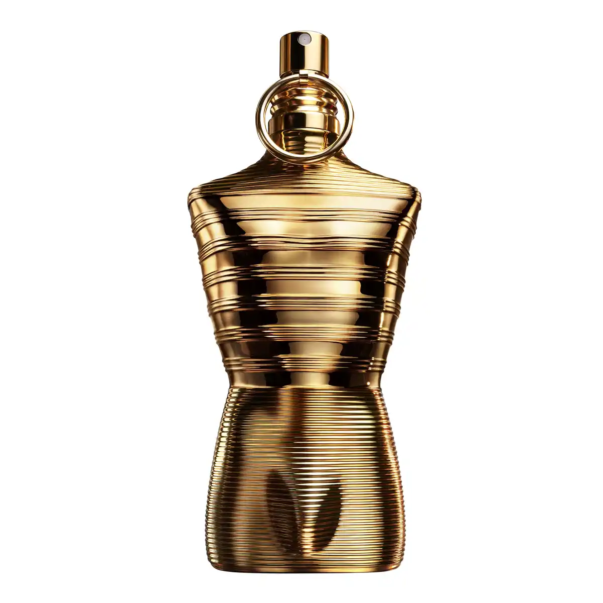 Bild 1 von Jean Paul Gaultier Le Male Elixir Absolu Parfum Intense, 125 ml