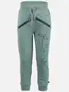 Bild 1 von Jungen Joggpant mit Dinoprint Grün