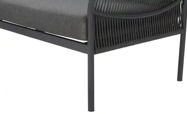 Bild 4 von Eckbankgruppe Santa Cruz