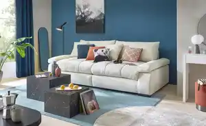 bobb Big Sofa Hella