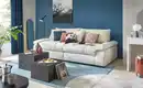 Bild 1 von bobb Big Sofa Hella