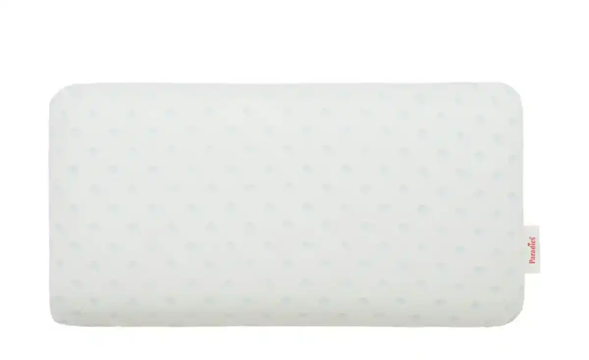 Bild 1 von Paradies Nackenstützkissen Flexogel Wonder