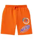 Bild 1 von Nerf Shorts, orange