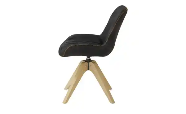 Bild 2 von Drehsessel Buffalo