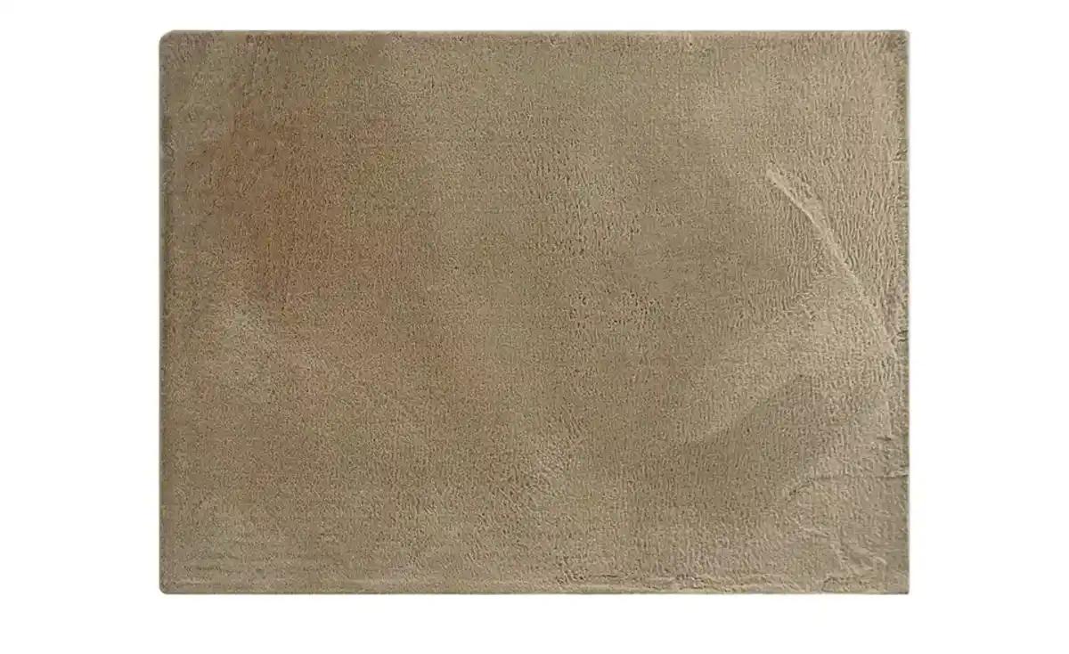 Bild 2 von como Hochflorteppich Bunny