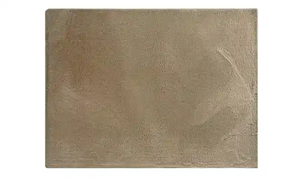 Bild 2 von como Hochflorteppich Bunny