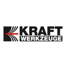 Bild 3 von HSS Kombibohrer-Set 17tlg.
