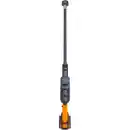 Bild 3 von Worx Akku-Mitteldruckreiniger Hydroshot WG620E 20 V Set