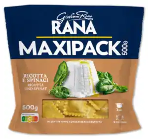 RANA Tortelloni*