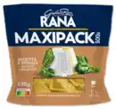 Bild 1 von RANA Tortelloni*
