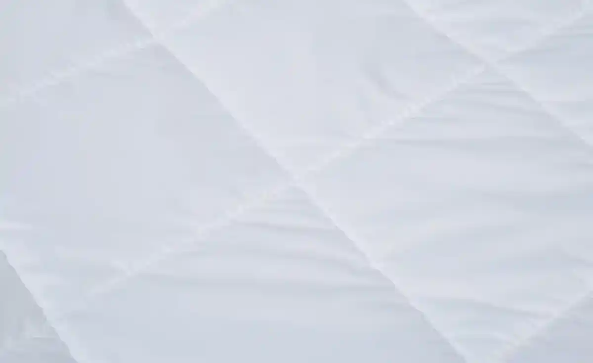 Bild 2 von Billerbeck 4-Jahreszeiten-Steppbett Athene