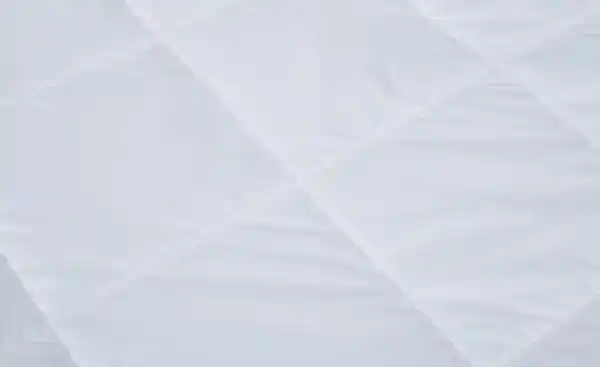 Bild 2 von Billerbeck 4-Jahreszeiten-Steppbett Athene