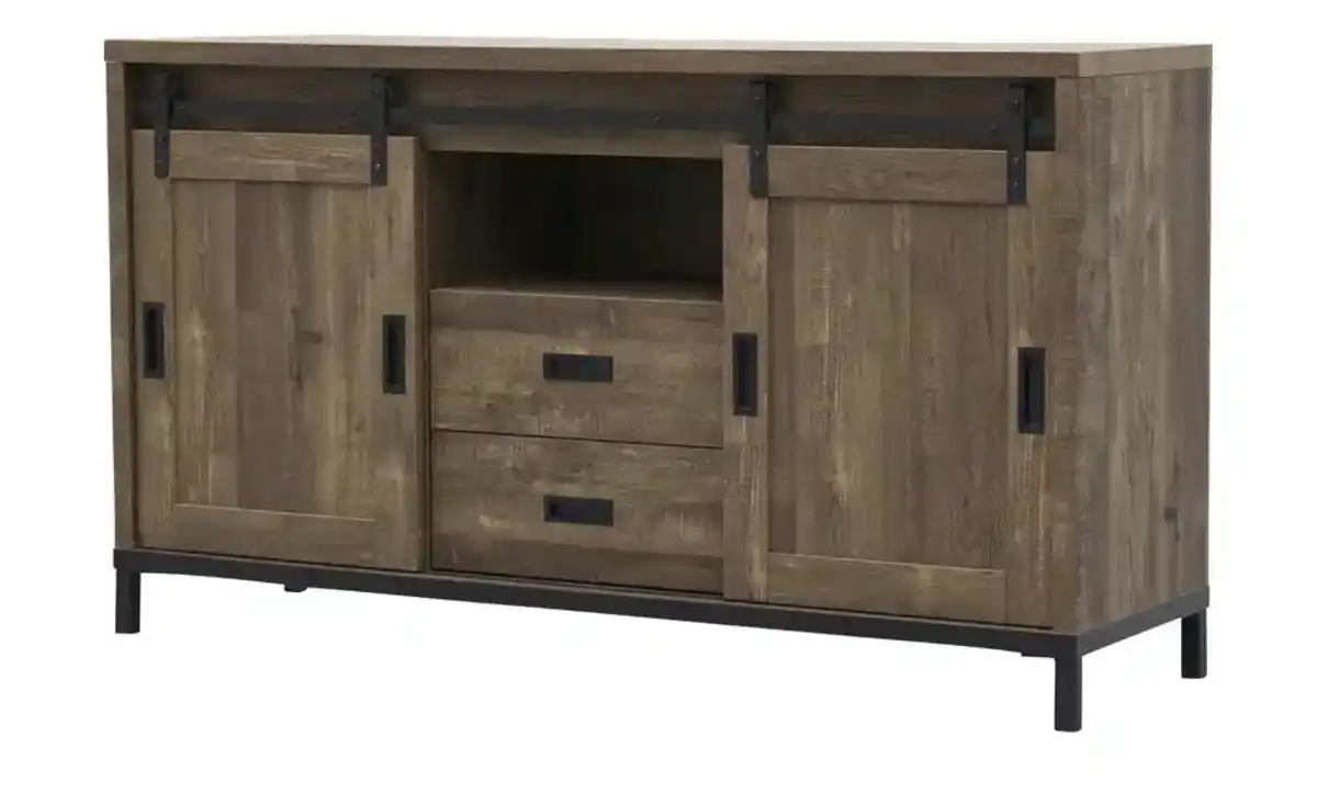 Bild 1 von uno Sideboard Stanley