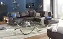 Bild 1 von Couchtisch Titus