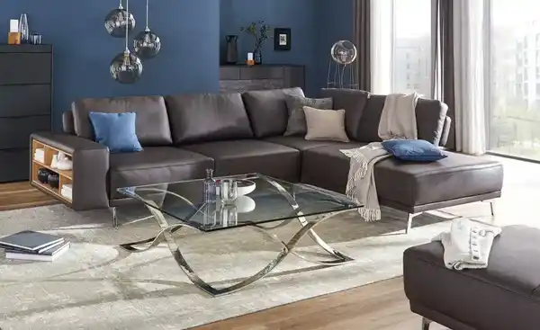 Bild 1 von Couchtisch Titus