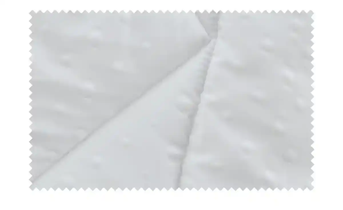 Bild 2 von como Leicht-Steppbett Lina