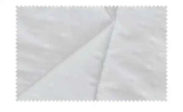 Bild 2 von como Leicht-Steppbett Lina