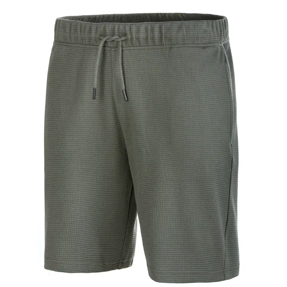 Bild 2 von Trend-Shorts "Waffelpiqué" für Herren