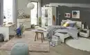 Bild 1 von Mia & Mo Nachtkommode Clea