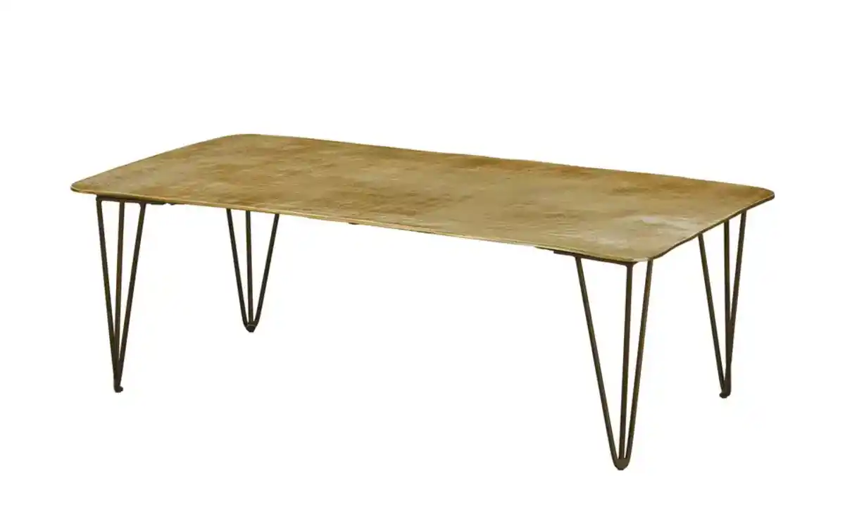 Bild 3 von Couchtisch Cake