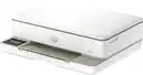 Bild 3 von HP Envy 6120e All-in-one