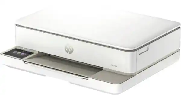 Bild 3 von HP Envy 6120e All-in-one