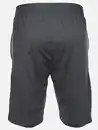 Bild 2 von Herren Sporthose Grau