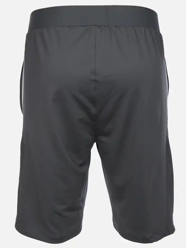 Bild 2 von Herren Sporthose Grau