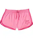 Bild 1 von Pinke Badeshorts, pink
