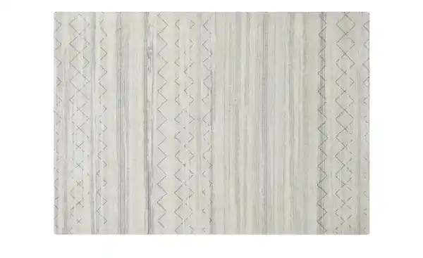 Bild 2 von como Kurzflorteppich Maroc