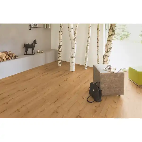 Bild 4 von Kaindl Comfort Laminat 7 mm Eiche Severina