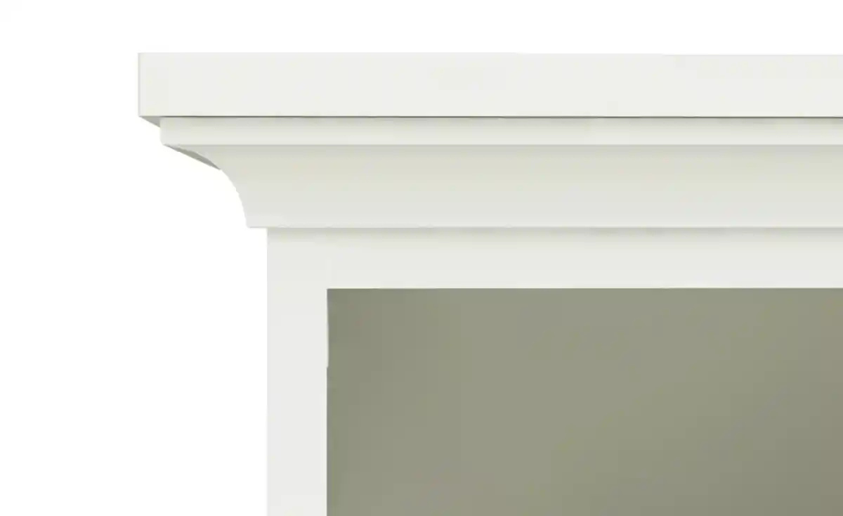 Bild 4 von Nachttisch Chester