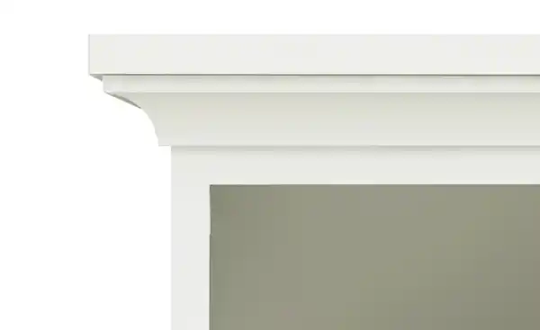 Bild 4 von Nachttisch Chester