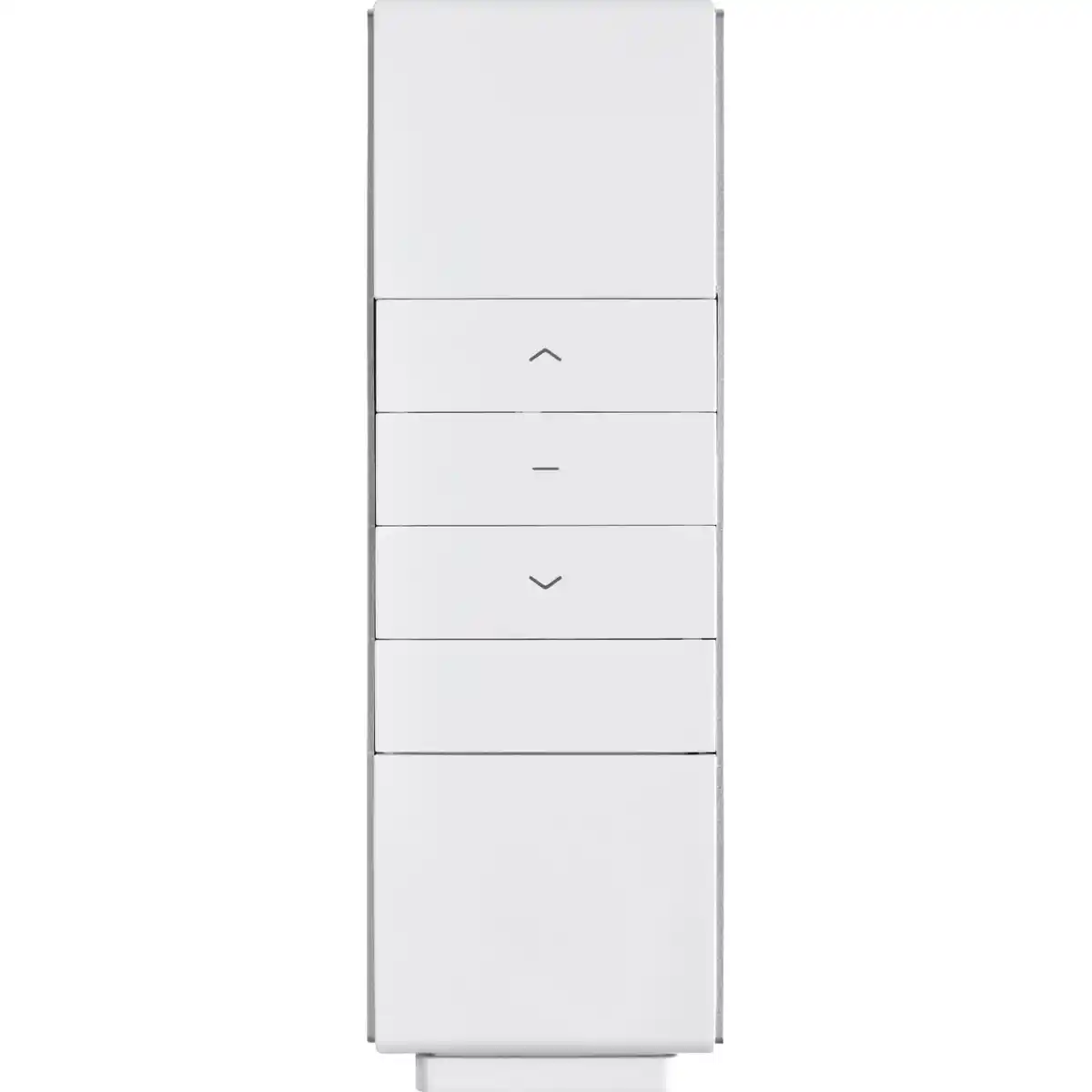 Bild 3 von Hülsenmarkise Belport 3x2m Anthrazit mit Motor