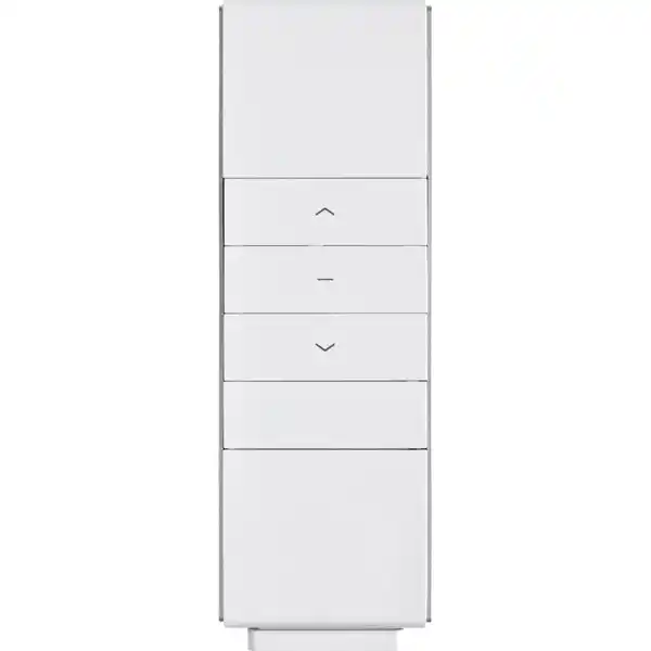 Bild 3 von Hülsenmarkise Belport 3x2m Anthrazit mit Motor