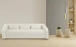 switch Schlafsofa Jupiter