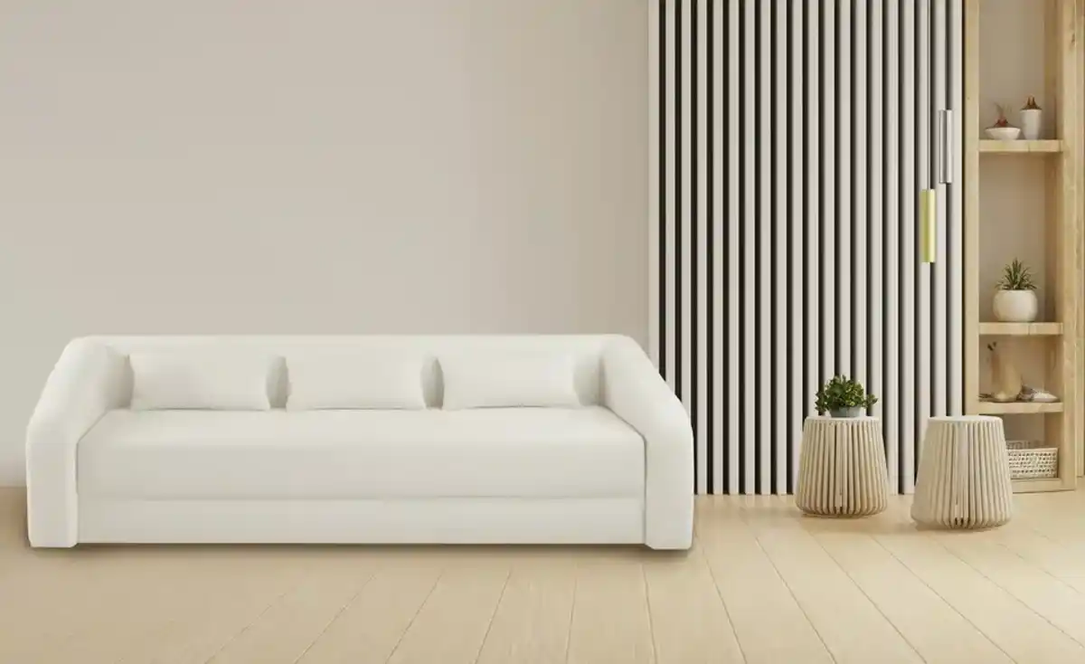 Bild 1 von switch Schlafsofa Jupiter