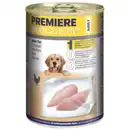 Bild 1 von PREMIERE Meati Sensitive Huhn pur 6x400 g