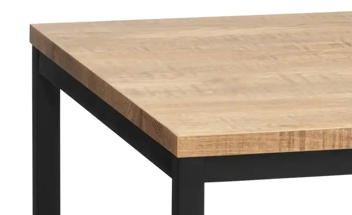 Bild 4 von uno Esstisch Carriba