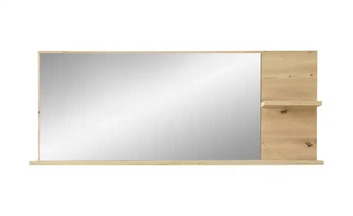 Bild 4 von uno Spiegel Turin