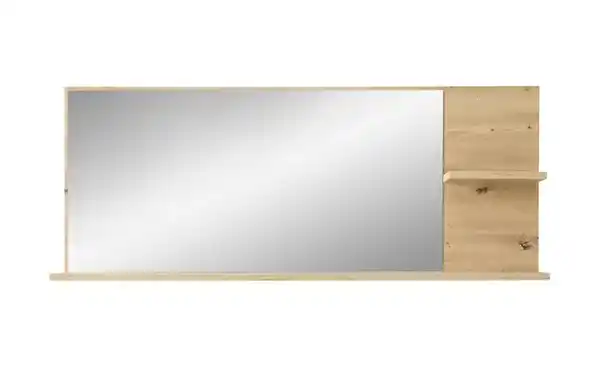 Bild 4 von uno Spiegel Turin