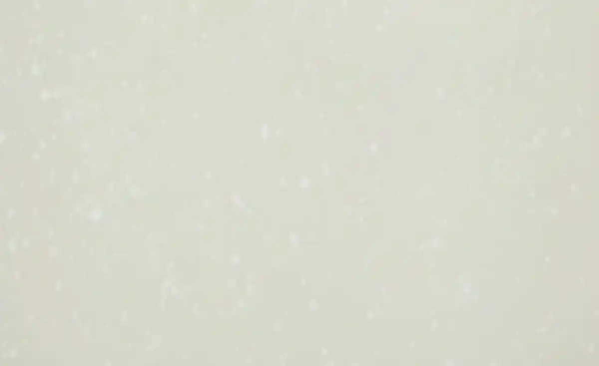 Bild 4 von Pflanzständer