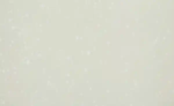 Bild 4 von Pflanzständer