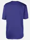 Bild 2 von Jungen Trikot mit Print Blau